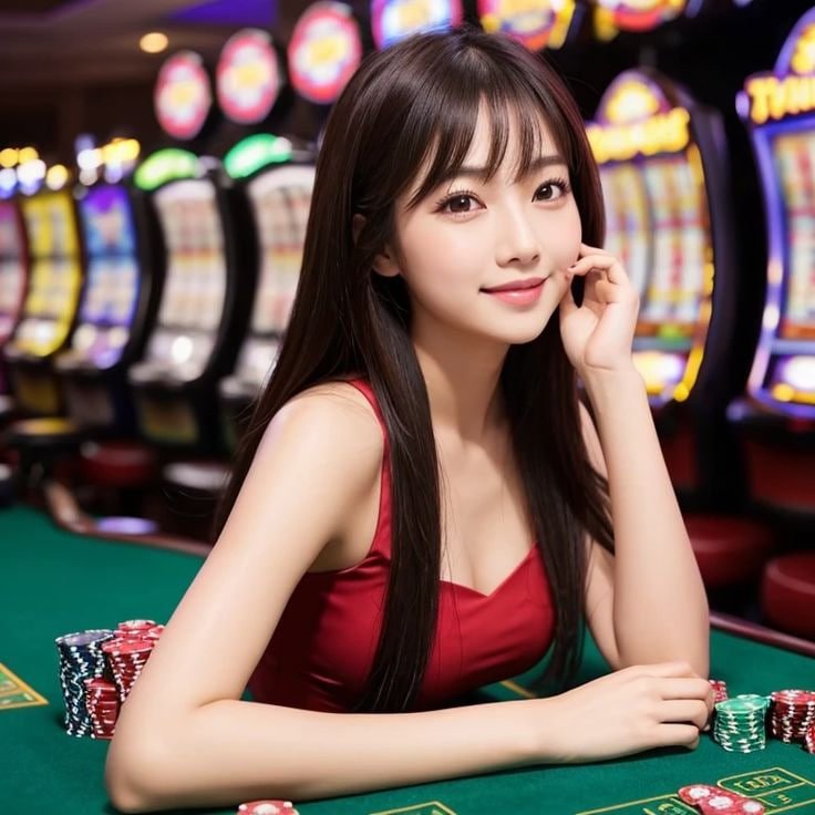 269bet