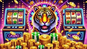 269bet