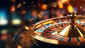 269bet