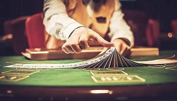 269bet