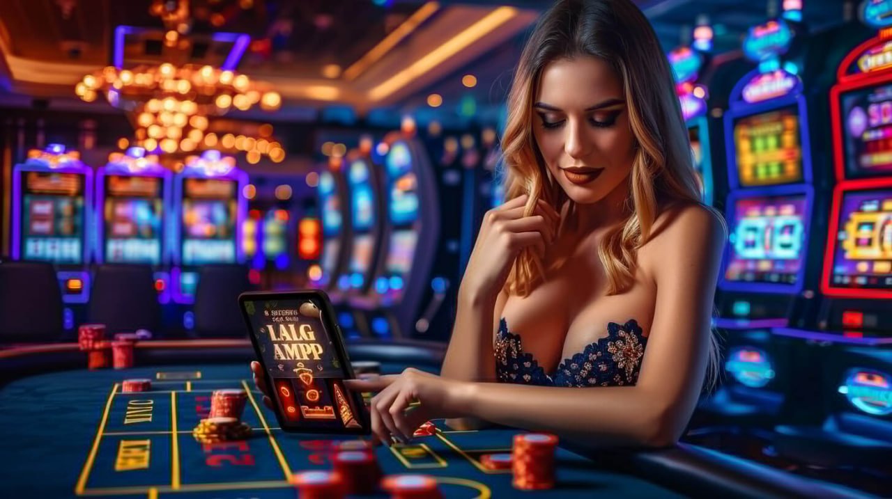 269bet