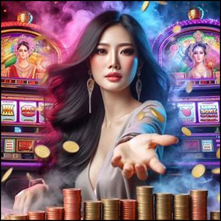 269bet