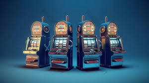 269bet