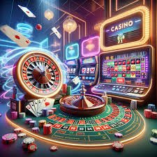 269bet
