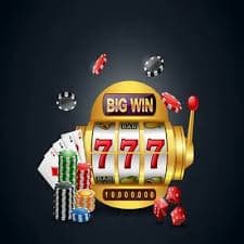 269bet