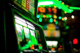269bet