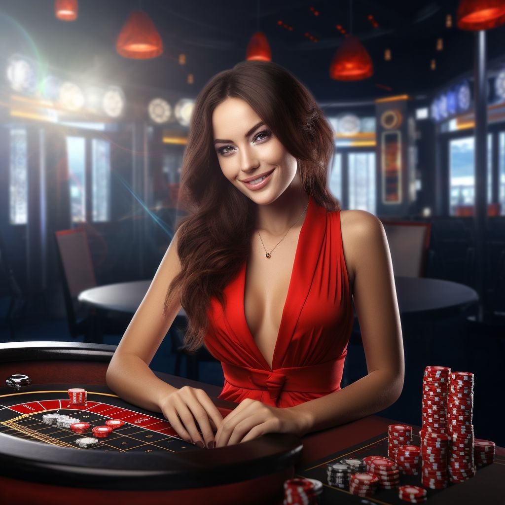 269bet