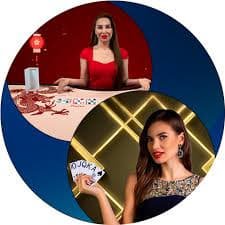 269bet