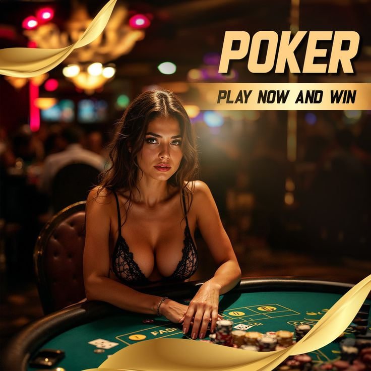 269bet