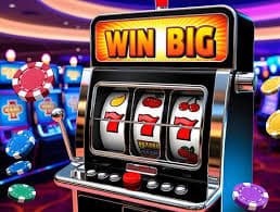 269bet