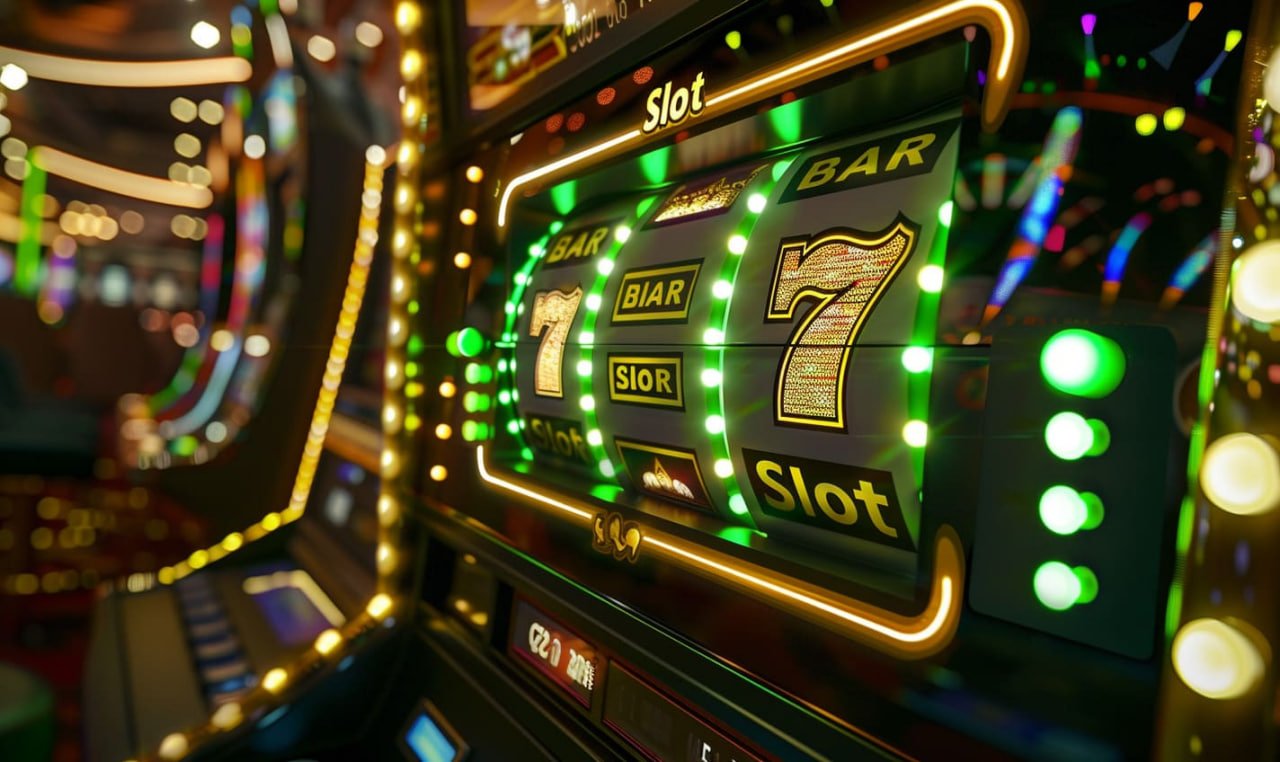 269bet