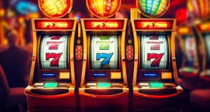 269bet