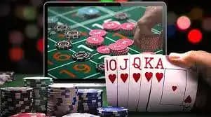 269bet