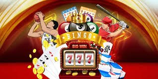 269bet
