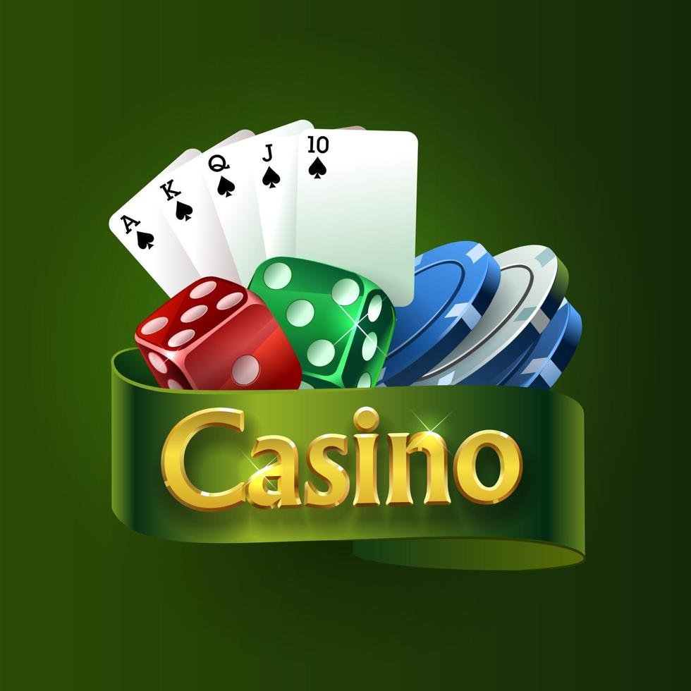 269bet