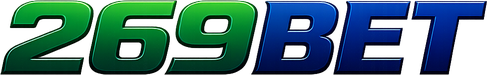 269bet